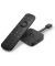 MagentaTV Stick (2. Generation) TV Media Player Ultra HD (4K)