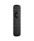 MagentaTV Stick (2. Generation) TV Media Player Ultra HD (4K)