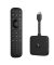 MagentaTV Stick (2. Generation) TV Media Player Ultra HD (4K)