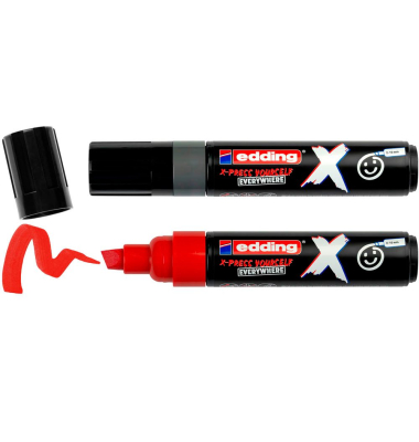 Multimarker farbsortiert 2,0 - 10,0 mm