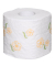 Toilettenpapier Jasmin, Jasmin, 18888, 3-lagig, weiß, 