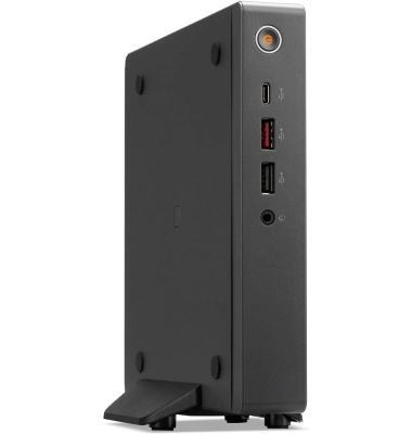 Revo RB610 PC