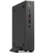 Revo RB610 PC