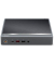 Revo RB610 PC