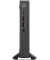Revo RB610 PC