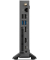 Revo RB610 PC