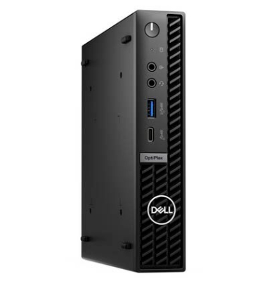 OptiPlex 7020 PC