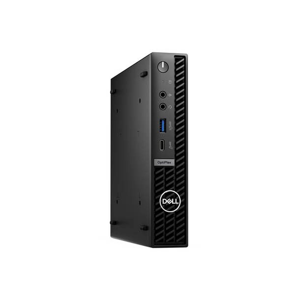 5397184802618 - OptiPlex 7020 Plus - Micro - Core i7 i7-14700 21 GHz - vPro Enterprise - RAM 16 GB - SSD 512 GB 5397184802618 - OptiPlex 7020 Plus - Micro - Core i7 i7-14700 21 GHz - vPro Enterprise - RAM 16 GB - SSD 512 GB