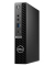 OptiPlex 7020 PC