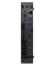 OptiPlex 7020 PC