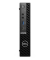 OptiPlex 7020 PC