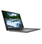Latitude 3550 Notebook 39,6 cm (15,6 Zoll), 16 GB RAM, 512 GB SSD, Intel Core™ i5-1335U