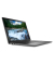 Latitude 3550 Notebook 39,6 cm (15,6 Zoll), 16 GB RAM, 512 GB SSD, Intel Core™ i5-1335U