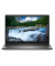 Latitude 3550 Notebook 39,6 cm (15,6 Zoll), 16 GB RAM, 512 GB SSD, Intel Core™ i5-1335U