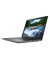 Latitude 3550 Notebook 39,6 cm (15,6 Zoll), 16 GB RAM, 512 GB SSD, Intel Core™ i5-1335U