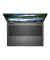 Latitude 3550 Notebook 39,6 cm (15,6 Zoll), 16 GB RAM, 512 GB SSD, Intel Core™ i5-1335U