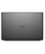 Latitude 3550 Notebook 39,6 cm (15,6 Zoll), 16 GB RAM, 512 GB SSD, Intel Core™ i5-1335U