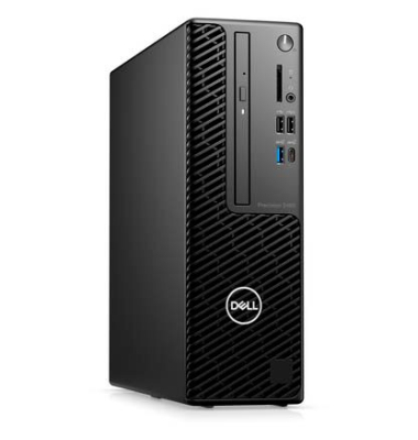 Precision 3460 PC