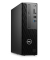 Precision 3460 PC
