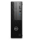 Precision 3460 PC