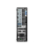Precision 3460 PC