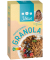 Granola - Hafer-Crunch Sarah Harrison Müsli 325,0 g