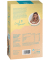 Granola - Hafer-Crunch Sarah Harrison Müsli 325,0 g