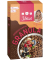 Granola - Erdnuss-Kakao Sarah Harrison Müsli 325,0 g
