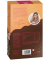 Granola - Erdnuss-Kakao Sarah Harrison Müsli 325,0 g