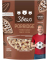 Porridge - Feiner Kakao  400,0 g