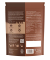 Porridge - Feiner Kakao  400,0 g
