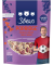 Porridge - Dreierlei Beere 400,0 g