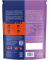 Porridge - Dreierlei Beere 400,0 g
