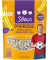 Porridge - Mohnige Banane 400,0 g