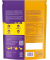 Porridge - Mohnige Banane 400,0 g