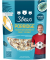Porridge - Fruchtige Kokosnuss 400,0 g