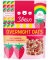 Overnight Oats - Edle Erdbeere 400,0 g