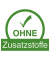 Overnight Oats - Edle Erdbeere 400,0 g