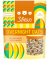 Overnight Oats - Goldene Mango 400,0 g