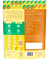Overnight Oats - Goldene Mango 400,0 g