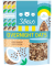 Overnight Oats - Koko Kakao 400,0 g