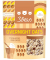 Overnight Oats - Typ Eiskaffee 400,0 g