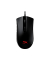 Pulsefire Core Gaming Maus kabelgebunden schwarz