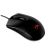 Pulsefire Core Gaming Maus kabelgebunden schwarz