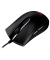 Pulsefire Core Gaming Maus kabelgebunden schwarz