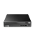 ThinkCentre neo 50q Gen 4 PC ohne Betriebssystem