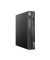 ThinkCentre neo 50q Gen 4 PC ohne Betriebssystem