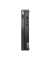 ThinkCentre neo 50q Gen 4 PC ohne Betriebssystem