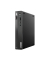 ThinkCentre neo 50q Gen 4 PC ohne Betriebssystem