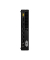 ThinkCentre neo 50q Gen 4 PC ohne Betriebssystem